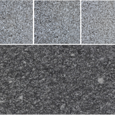 Technical data negro dosa granite