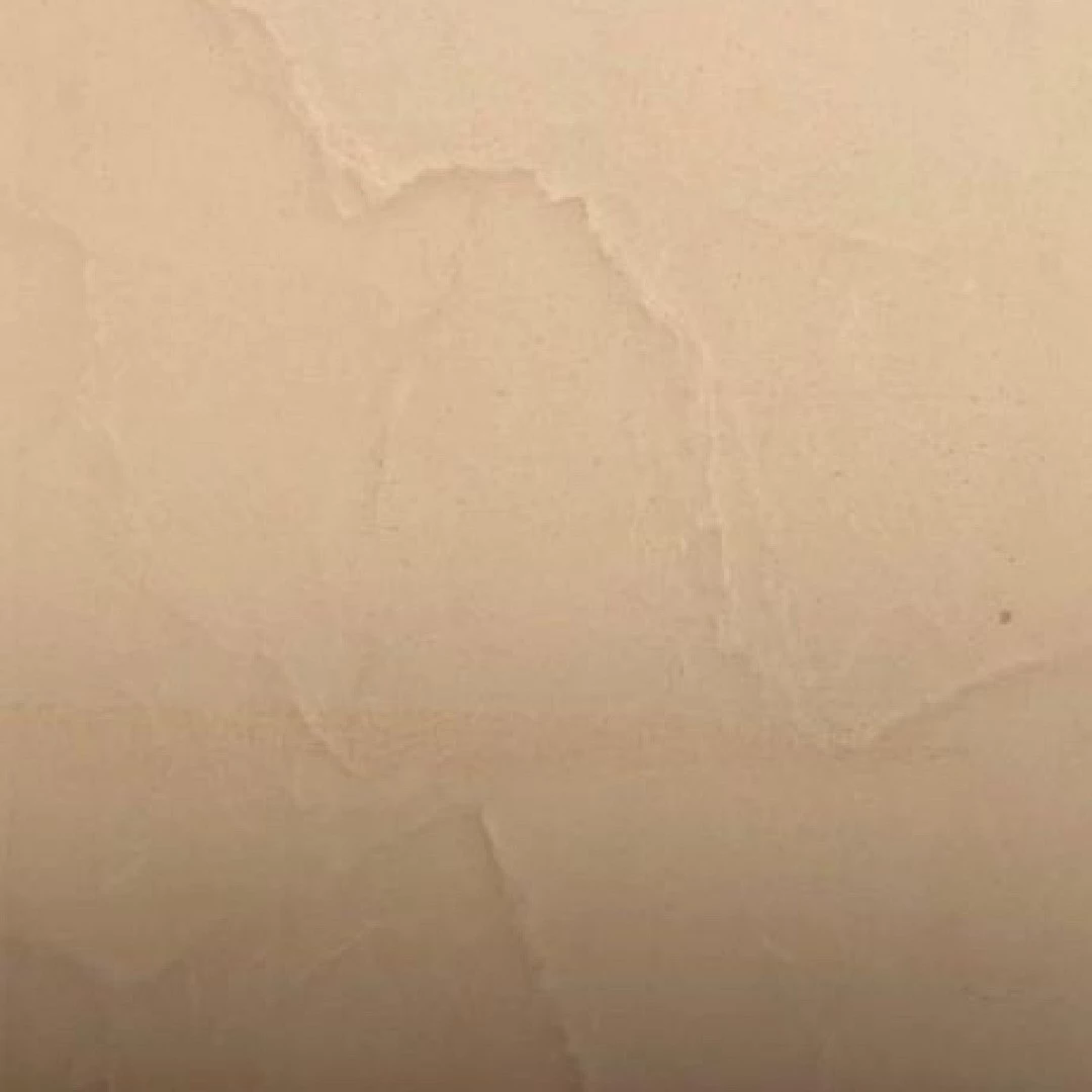 Technische Daten CREMA ULLA Kalkstein