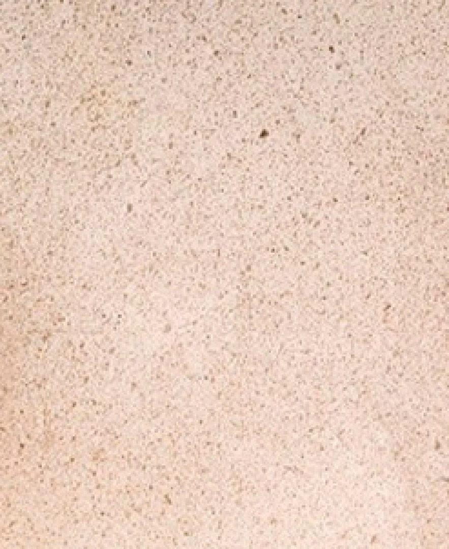 Caliza CREMA Zamora