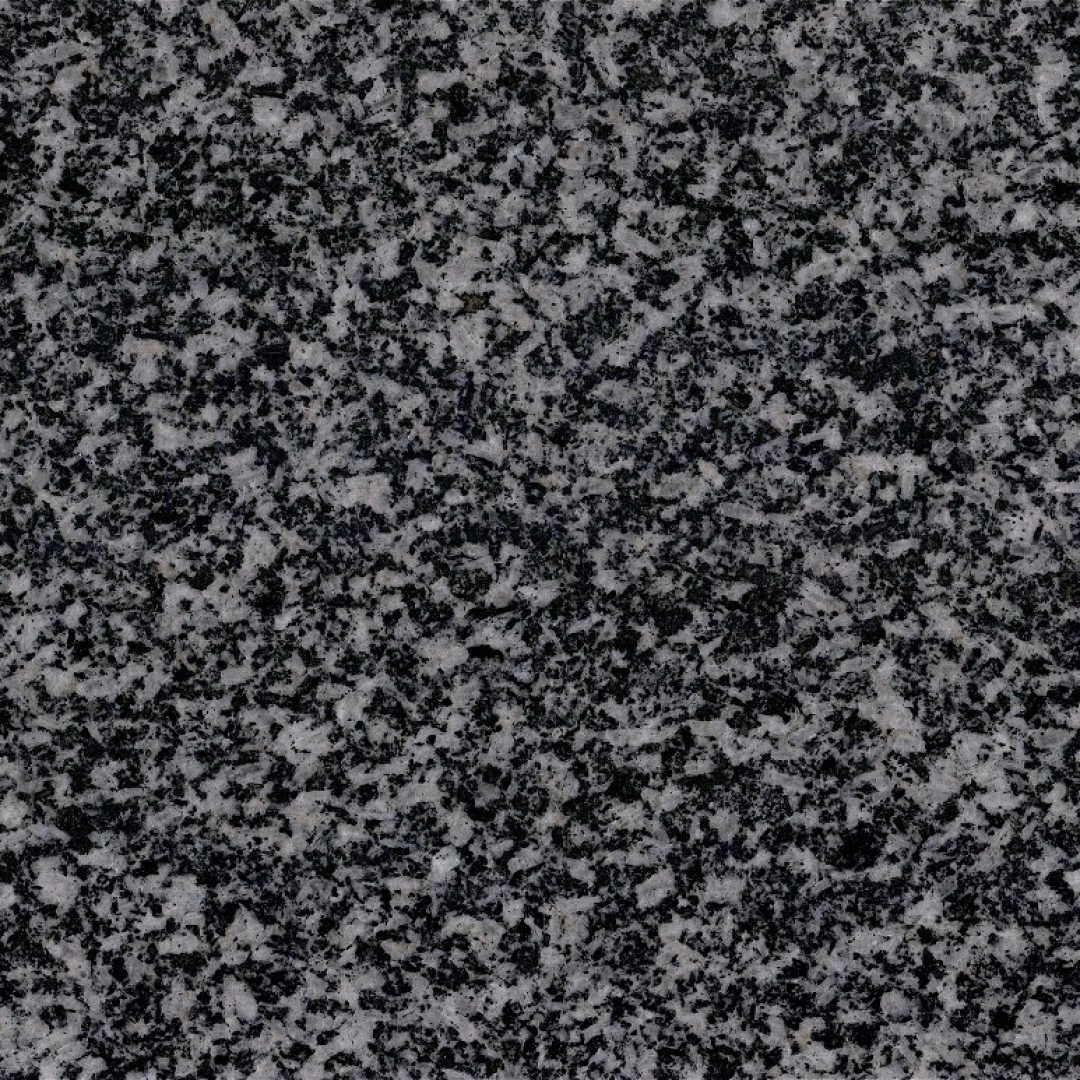 Technische Daten SCHWARZ VAL Granit