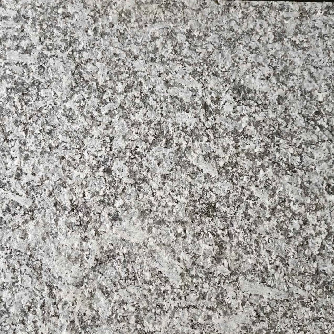 Datos técnicos granito GRIS PILA