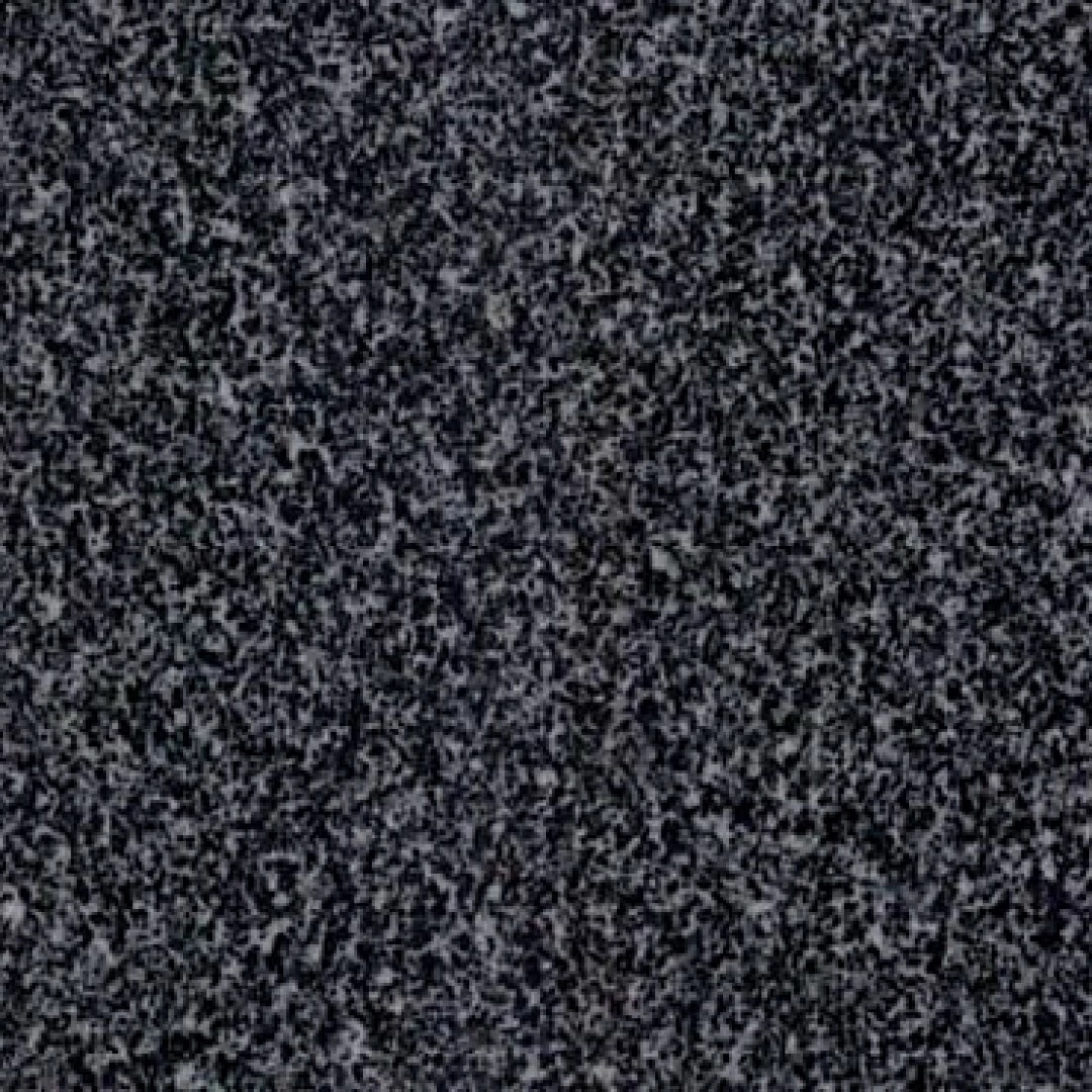 Technische Daten SCHWARZ OCA Granit