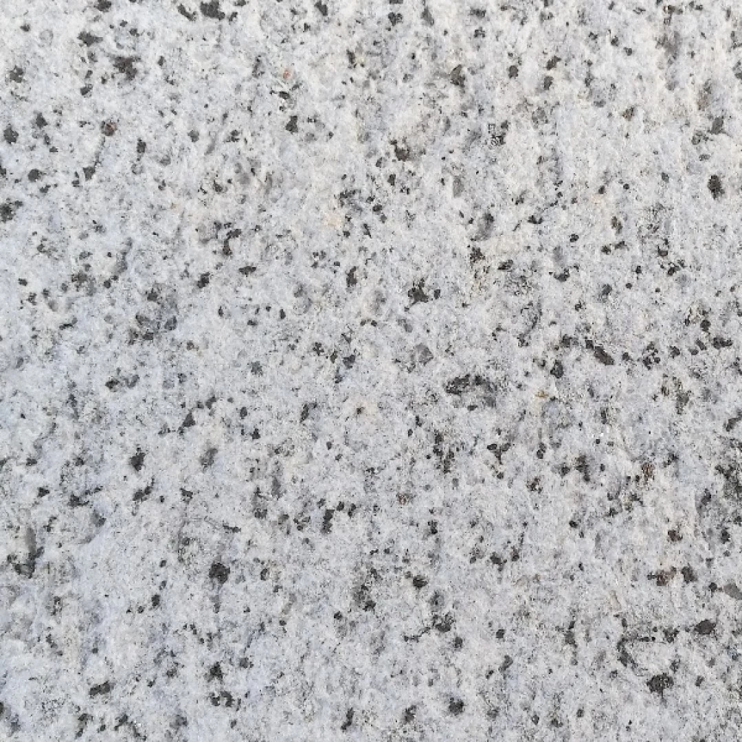 Technische Daten GRANIT WEISS PETIA