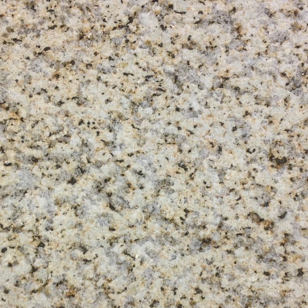 Technical data GRANITE ALBERO PETIA
