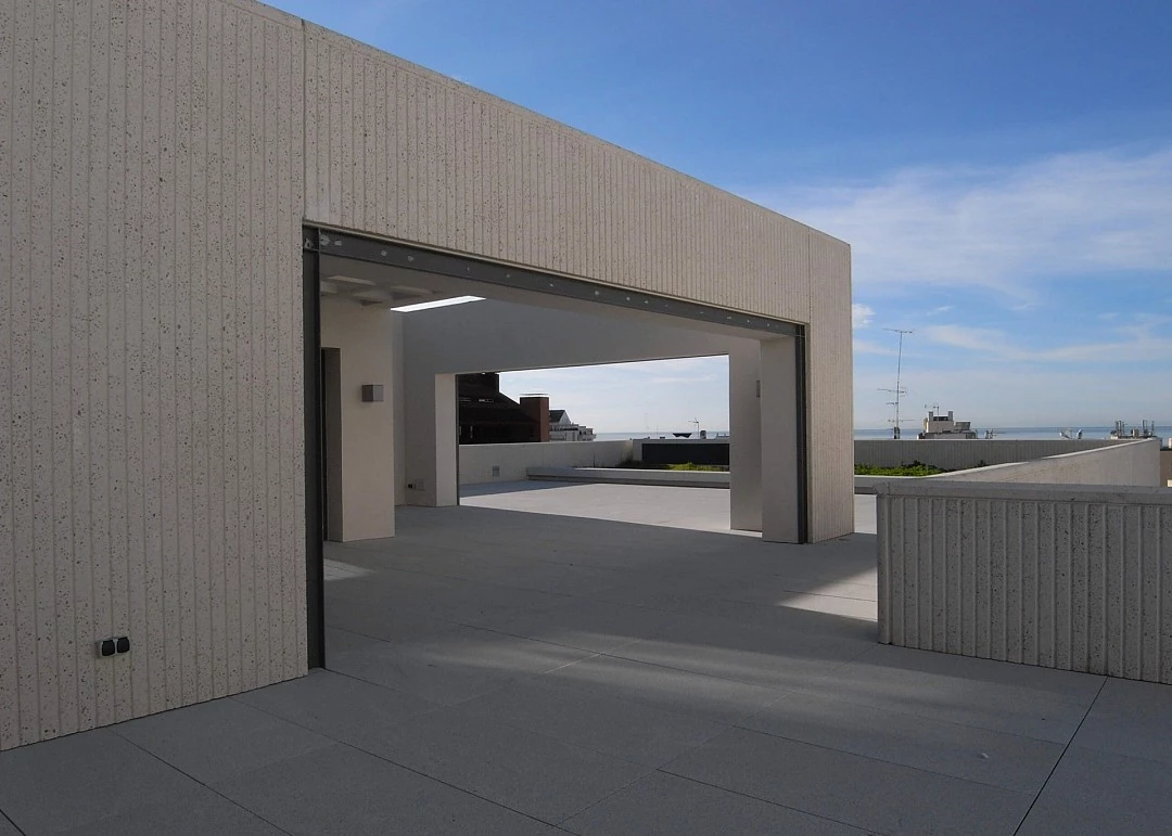 Obra Marbella 1