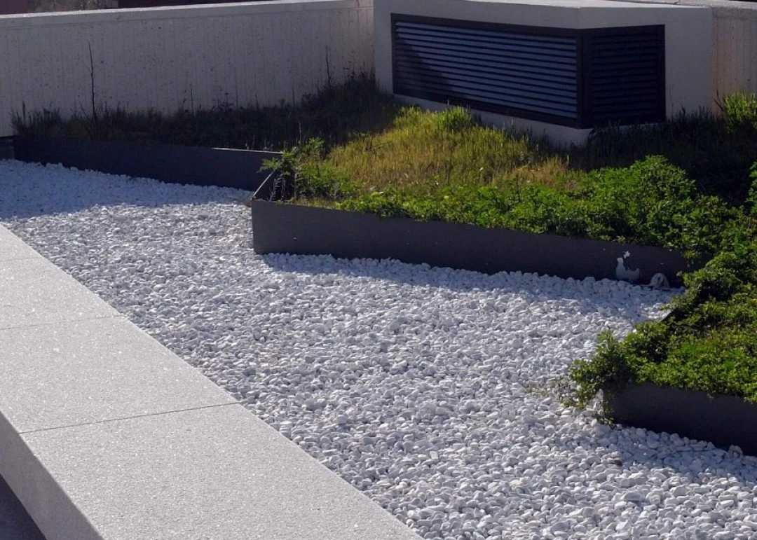 Obra Marbella 1